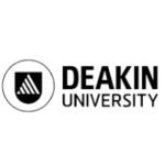 Deakin University