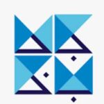Hamad Bin Khalifa University Scholarship at Qatar: All Information 2025
