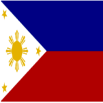 List of the best scholarships in the Philippines register now List of the best scholarships in the Philippines register now