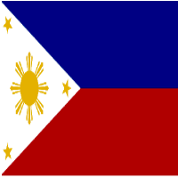 List of the best scholarships in the Philippines register now