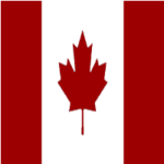 Pierre Elliott Trudeau Foundation Scholar in Canada for PhD 2026 Pierre Elliott Trudeau Foundation Scholar in Canada for PhD 2026