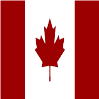 Pierre Elliott Trudeau Foundation Scholar in Canada for PhD 2026