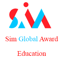 Sim Global Education Scholarship in Singapore - Complete guidance