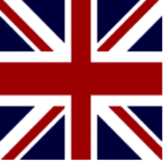 University of Bolton Scholarship in Uk 2026 all Information University of Bolton Scholarship in Uk 2026 all Information