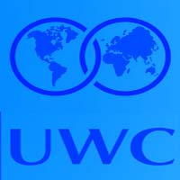 UWC Scholarship for Afghan Students 2025: All Information