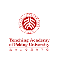 Yenching Academy Peking University 2026 Scholarship for International Students – Fully Funded Study in China