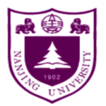 2026 Chinese Government Scholarship (Type B) High-Level Postgraduate Program 2026-chinese-government-scholarship-type-b-high-level-postgraduate-program
