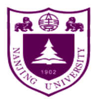 2026-chinese-government-scholarship-type-b-high-level-postgraduate-program