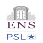 2026 International Selection Competition at ENS-PSL 2026 International Selection Competition at ENS-PSL
