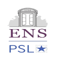 2026 International Selection Competition at ENS-PSL