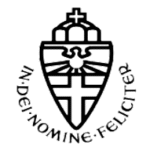 28 Radboud Scholarship Programme scholarships in the Netherlands for free 28 Radboud Scholarship Programme scholarships in the Netherlands for free