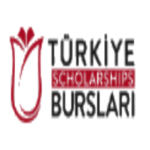 5000 Türkiye Government Scholarship 2026 5000 Türkiye Government Scholarship 2026