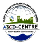 ABCD Future Environmental Leaders Scholarship 2026 in Germany ABCD Future Environmental Leaders Scholarship 2026 in Germany