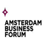 Amsterdam High-Level Leadership Forum 2026 – Apply as Speaker Amsterdam High-Level Leadership Forum 2026 – Apply as Speaker