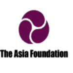 Asia Foundation Development Fellows Program 2026 in Korea and USA Asia Foundation Development Fellows Program 2026 in Korea and USA