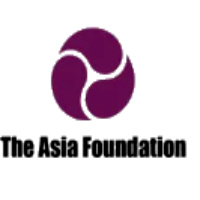 Asia Foundation Development Fellows Program 2026 in Korea and USA