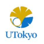 Asian Development Bank - Japan Scholarship Program in Tokyo University 2026 Asian Development Bank - Japan Scholarship Program in Tokyo University 2026