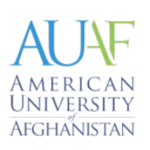 AUAF Admissions 2026 – Undergraduate & MBA Programs AUAF Admissions 2026 – Undergraduate & MBA Programs