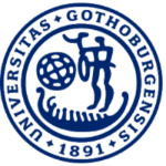 Axel Adler Scholarship 2026 – University of Gothenburg Axel Adler Scholarship 2026 – University of Gothenburg