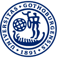 Axel Adler Scholarship 2026 – University of Gothenburg