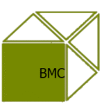 Berlin Mathematical School (BMS) PhD Scholarship 2026 Berlin Mathematical School (BMS) PhD Scholarship 2026