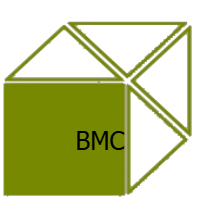 Berlin Mathematical School (BMS) PhD Scholarship 2026
