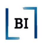 BI Presidential Scholarship in Norway 2026 (Fully Funded) BI Presidential Scholarship in Norway 2026 (Fully Funded)