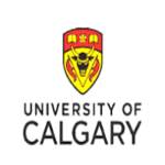 Calgary University Scholarship in Canada 2026 All Information Calgary University Scholarship in Canada 2026 All Information