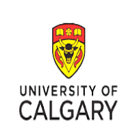 Calgary University Scholarship in Canada 2026 All Information