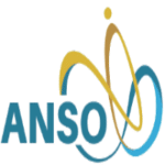 CAS-ANSO Scholarship (Degree Program) 2026 Call for Applications CAS-ANSO Scholarship (Degree Program) 2026 Call for Applications