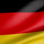 CrossCulture Programme (CCP) Fellowship 2026 in Germany CrossCulture Programme (CCP) Fellowship 2026 in Germany