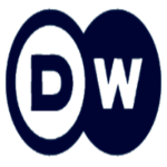 DW Traineeship 2027-2028: Applications Open DW Traineeship 2027-2028: Applications Open