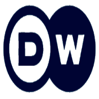 DW Traineeship 2027-2028: Applications Open