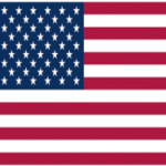 Echidna Global Scholar Program 2026 | Fully Funded USA Echidna Global Scholar Program 2026 | Fully Funded USA