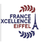 Eiffel Excellence Scholarship 2026 in France Full Information Eiffel Excellence Scholarship 2026 in France Full Information