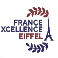 Eiffel Excellence Scholarship 2026 in France Full Information