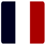 Émile Boutmy Scholarship – Study at Sciences Po France Émile Boutmy Scholarship – Study at Sciences Po France