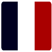 Émile Boutmy Scholarship – Study at Sciences Po France