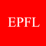 EPFL Excellence in Engineering (E3) Program 2026 EPFL Excellence in Engineering (E3) Program 2026