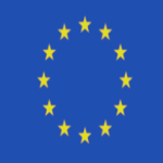 Erasmus Mundus Imaging Scholarship 2026 | Fully Funded Master Erasmus Mundus Imaging Scholarship 2026 | Fully Funded Master