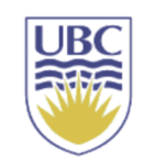 Four Year Doctoral Fellowship (4YF) in Canada 2026 Four Year Doctoral Fellowship (4YF) in Canada 2026
