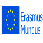 Fully Funded Erasmus Mundus Master in Literature and Media 2026 – Apply Now Fully Funded Erasmus Mundus Master in Literature and Media 2026 – Apply Now