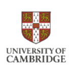 Gates Cambridge Scholarship 2026 – Fully Funded Study at Cambridge University