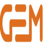 GEM Fellowship Program 2025 for MS & PhD in USA GEM Fellowship Program 2025 for MS & PhD in USA