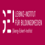 Georg Arnhold Senior Fellowship 2027 in Germany Georg Arnhold Senior Fellowship 2027 in Germany
