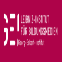 Georg Arnhold Senior Fellowship 2027 in Germany