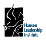 Hansen Leadership Institute 2026 USA | Fully Funded Summer Program Hansen Leadership Institute 2026 USA | Fully Funded Summer Program