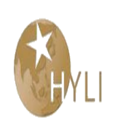 Hitachi Young Leaders Initiative 2026 in the Philippines