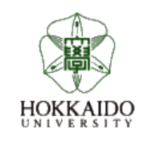 Hokkaido University Scholarships for International Students 2026 Hokkaido University Scholarships for International Students 2026