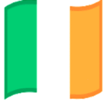 How to register for an Ireland government scholarship? How to register for an Ireland government scholarship?